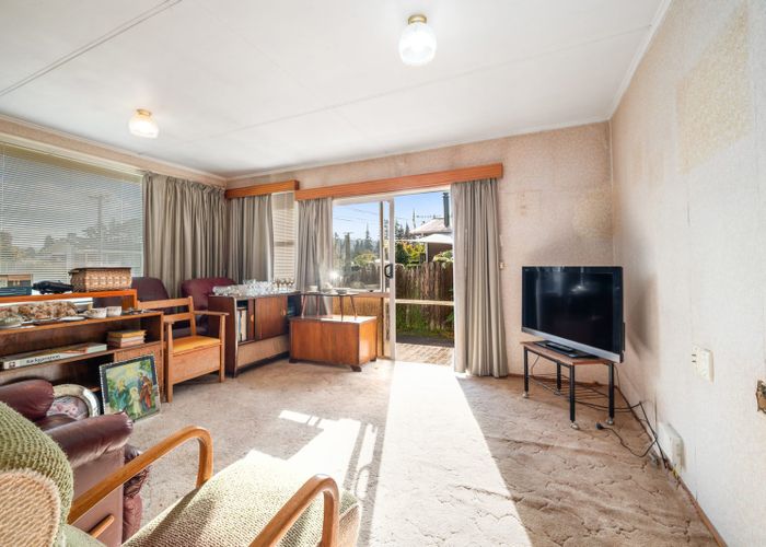  at 9 Martin Street, Utuhina, Rotorua, Bay Of Plenty