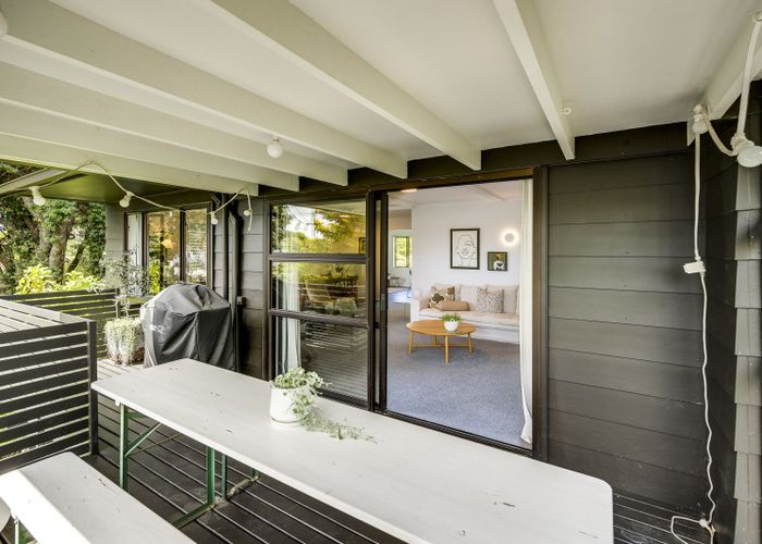  at 42 Simla Avenue, Havelock North