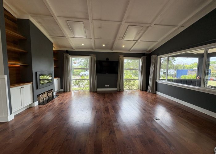  at 54 Nilgiri Road, Poraiti, Napier