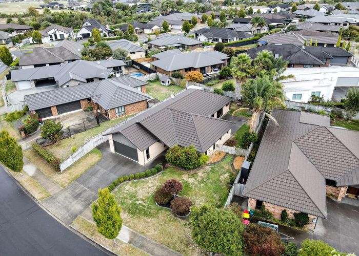  at 26 Tallentire Crescent, Huntington, Hamilton