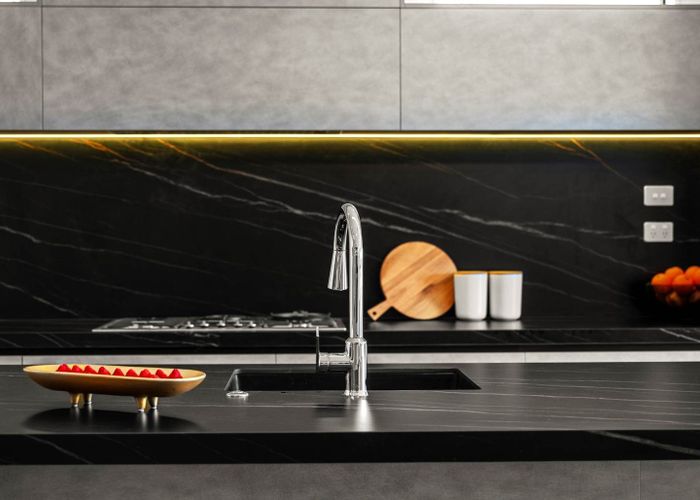  at 5 Pakirikiri Street, Long Bay, North Shore City, Auckland