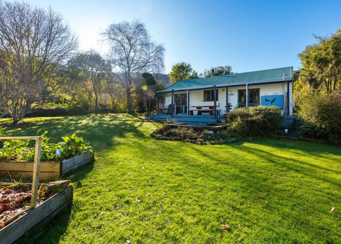  at 5B Lady Cobham Grove, Anakiwa , Marlborough, Marlborough