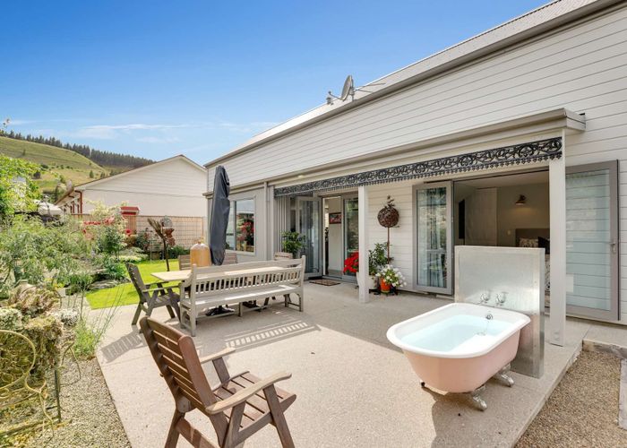 at 21 Sunderland Street, Clyde, Central Otago, Otago