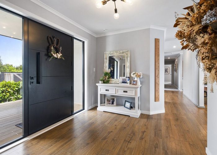  at 21 Whio Avenue, Feilding, Feilding