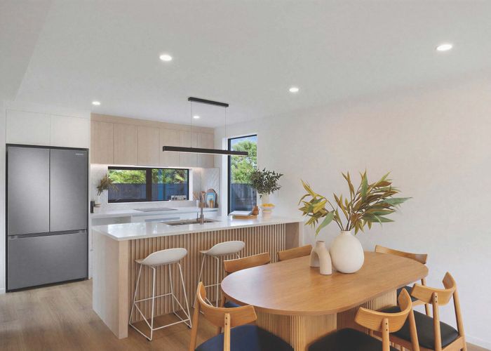  at 4/6A View Road, Glenfield, North Shore City, Auckland