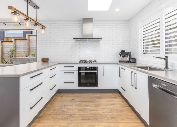  at 74 Kotare Street, Waikanae