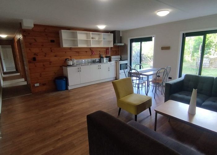  at 29/1510 Great North Road, Waterview, Auckland City, Auckland