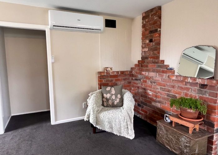  at 29b Kuaka Crescent, Bromley, Christchurch City, Canterbury