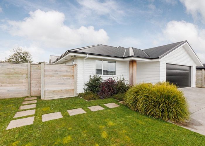  at 36 Dogwood Way, Milson, Palmerston North