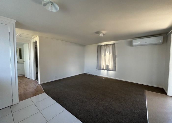  at 7A Southview Place, Wattle Downs, Manukau City, Auckland