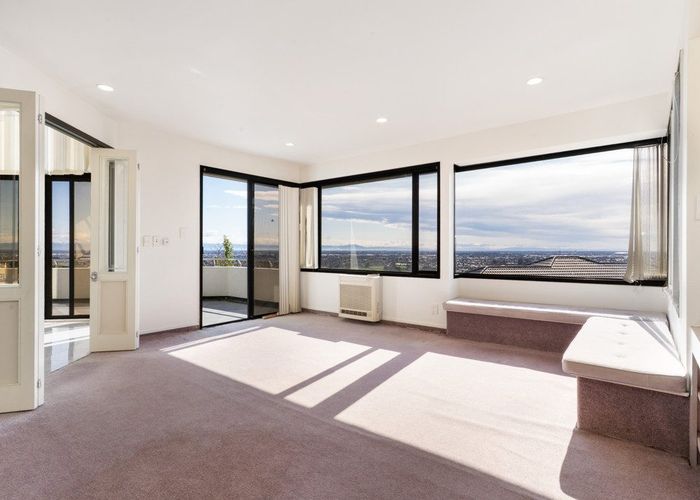  at 5 Blencathra Place, Westmorland, Christchurch City, Canterbury