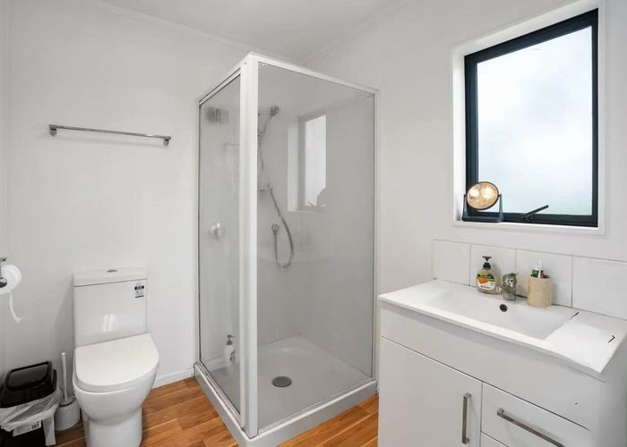  at 45A Dagenham Avenue, Manurewa, Manukau City, Auckland