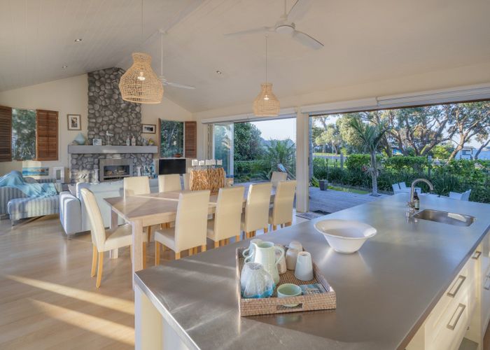  at 5 Harsant Avenue, Hahei, Whitianga