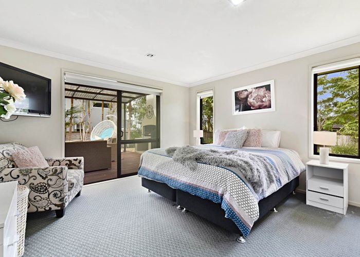  at 23 Columbia Crescent, Beachlands, Auckland