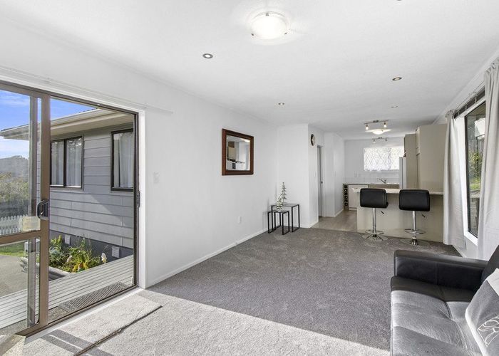  at 81A Logie Street, Stokes Valley, Lower Hutt, Wellington