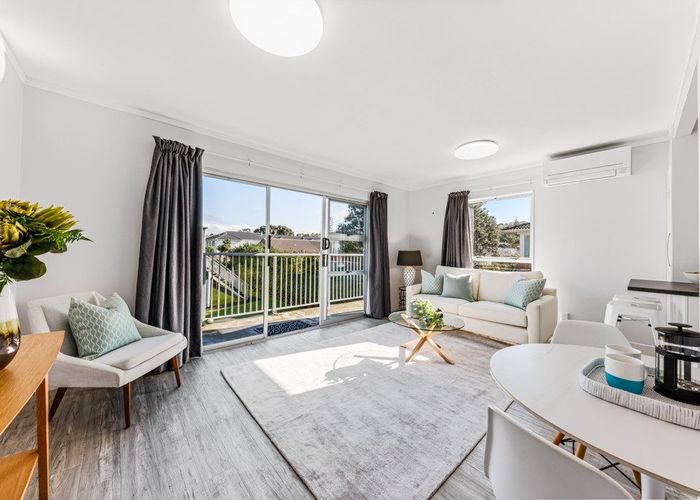  at 10/41 Anzac Road, Browns Bay, North Shore City, Auckland