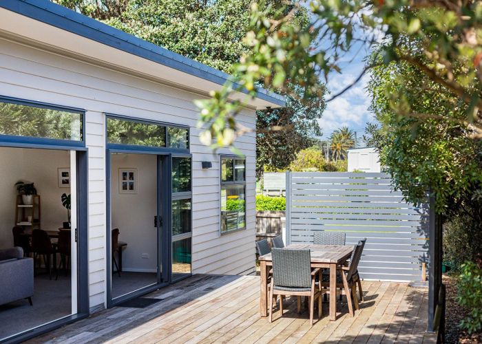  at 23 Hughes Street, Waikanae Beach, Kapiti Coast, Wellington