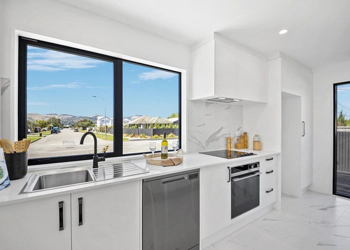  at 117A Edinburgh Street, Spreydon, Christchurch City, Canterbury