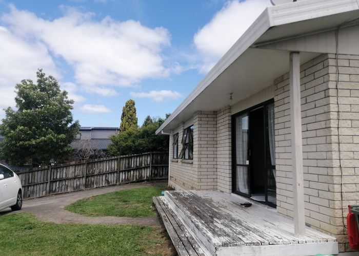 at 14b Magnolia Cr, Nawton, Hamilton, Waikato