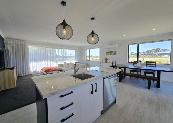  at 12/4 Keogans Road, ARAHURA VALLEY, HOKITIKA