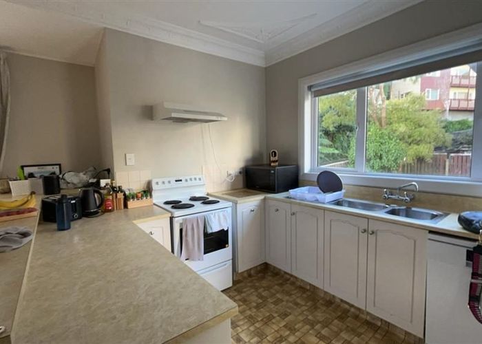  at 56 Delhi Crescent, Khandallah, Wellington, Wellington