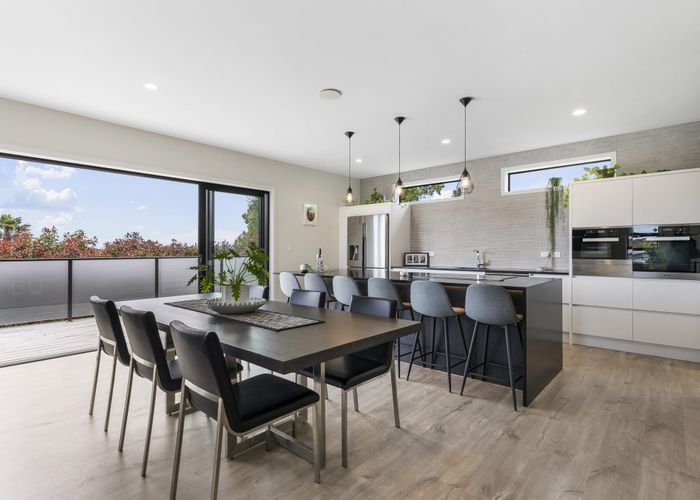  at 165A Stredwick Drive, Torbay, Auckland