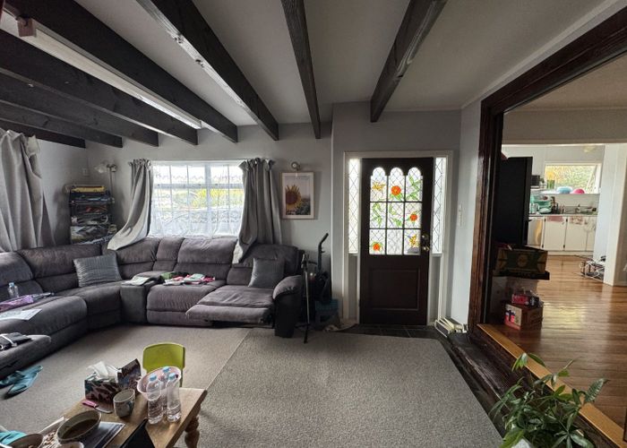  at 12 O'Dowd Road, Taradale, Napier, Hawke's Bay