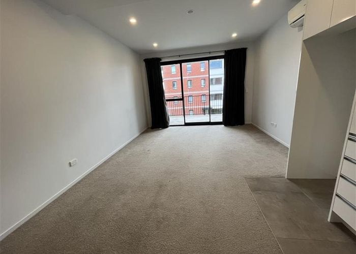  at 117/81 Mapou Road, Hobsonville, Waitakere City, Auckland