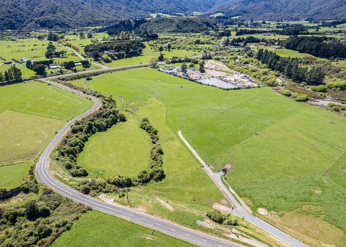  at 59c Gilbert Road, Kaitoke, Upper Hutt, Wellington