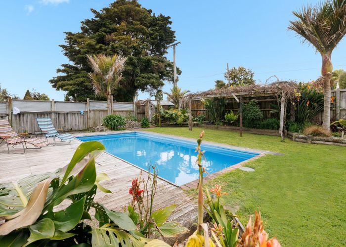  at 85 Sutherland Road, Brookfield, Tauranga