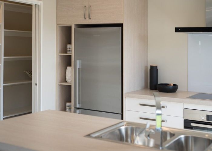  at 11 Azara Way, Wigram, Christchurch City, Canterbury