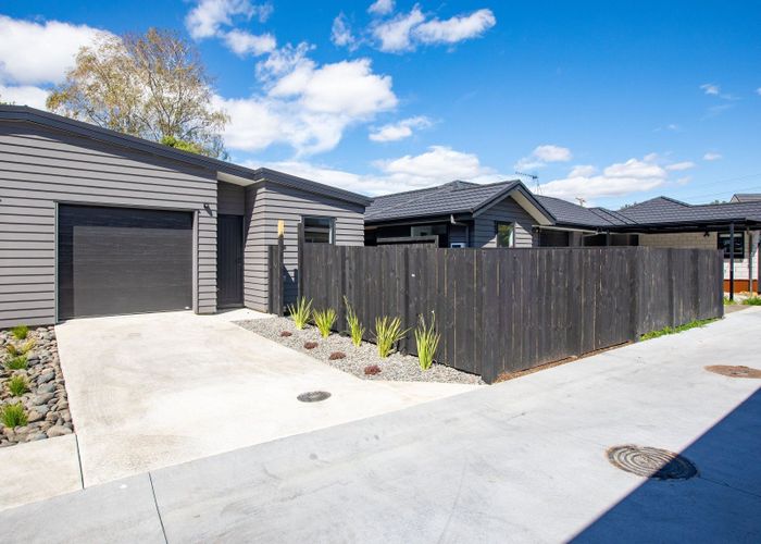  at 3/65 Crosby Road, Chartwell, Hamilton, Waikato