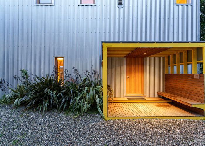  at 40 Braeview Crescent, Maori Hill, Dunedin, Otago