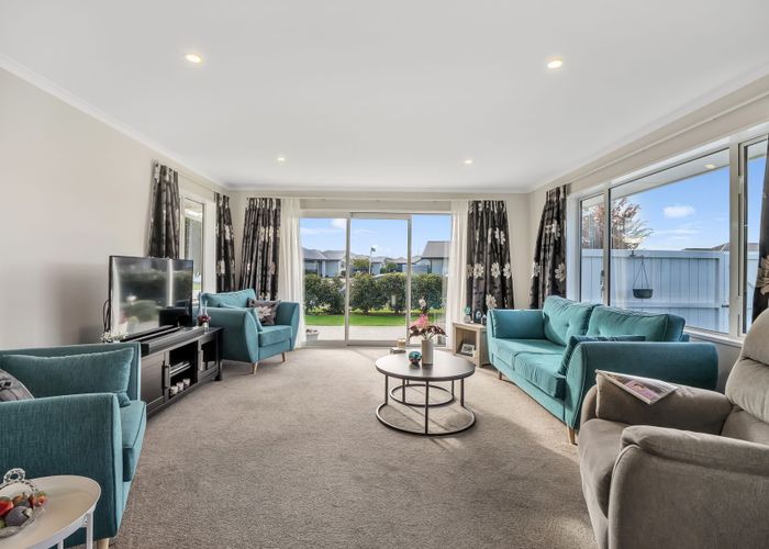  at 29 Tripoli Street, Rangiora, Waimakariri, Canterbury