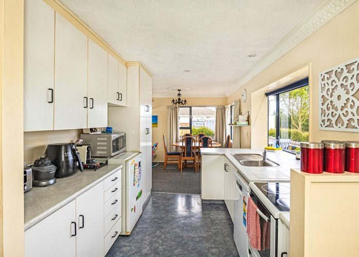  at 433 Hilderthorpe-Pukeuri Road, Pukeuri, Oamaru