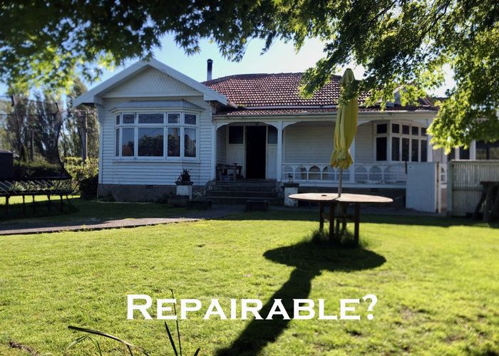  at 39 St Martins Road, St. Martins, Christchurch City, Canterbury