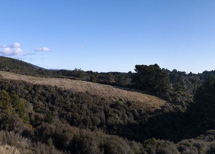  at Raikes Road, Kaitoke, Upper Hutt, Wellington