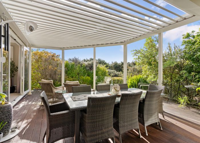  at 9 Beachwood Drive, Hatfields Beach, Rodney, Auckland