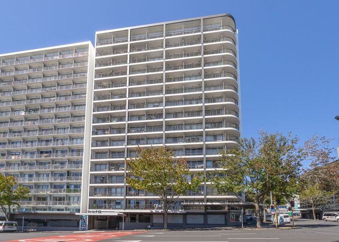  at 53 Cook Street, City Centre, Auckland City, Auckland