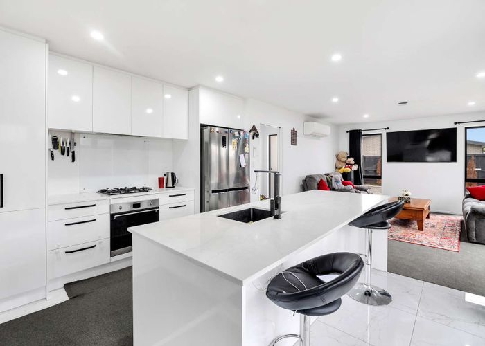  at 15B Strowan Avenue, Ashburton, Ashburton, Canterbury