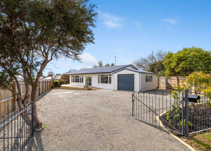  at 11 Corry Crescent, Witherlea, Blenheim, Marlborough