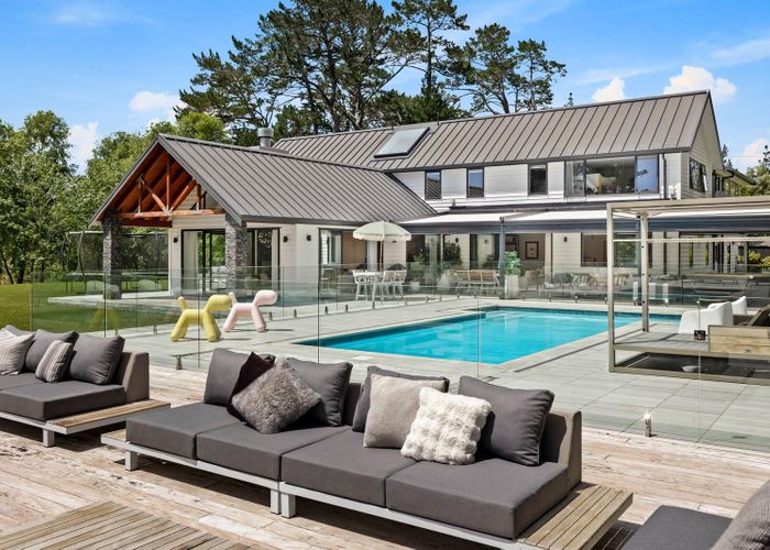  at 16 Collings Drive, Coatesville, Rodney, Auckland