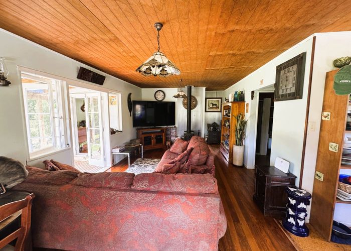  at 374 Opouteke Road, Dargaville, Kaipara, Northland