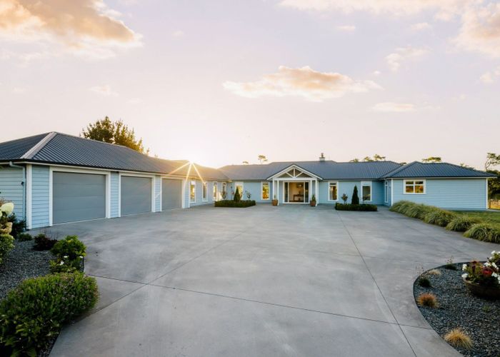  at 15C Lowe Road, Rukuhia, Hamilton