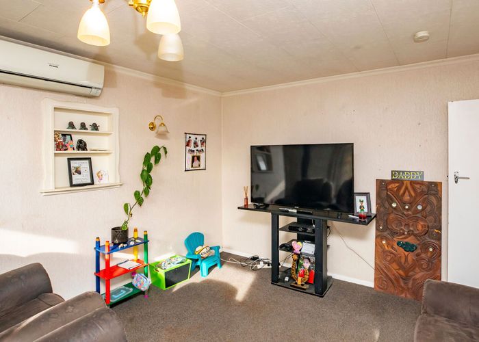  at 346 Wai-Iti Road, Glenwood, Timaru
