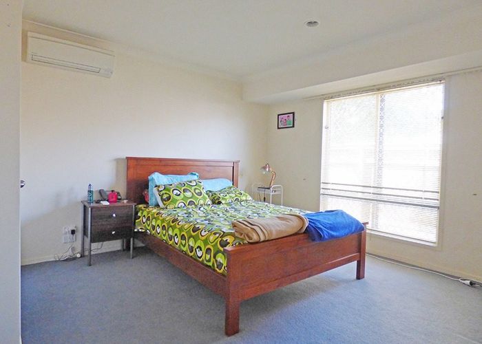 at 45 Greenpark Road, Penrose, Auckland