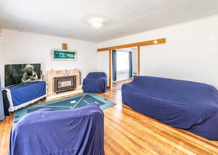  at 15 Cornfoot Street, Castlecliff, Whanganui