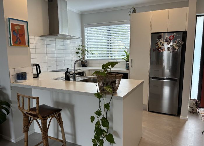  at 36  Clark Road, Hobsonville, Waitakere City, Auckland