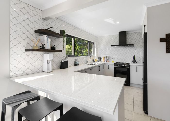  at 70A Kennedy Drive, Levin, Levin