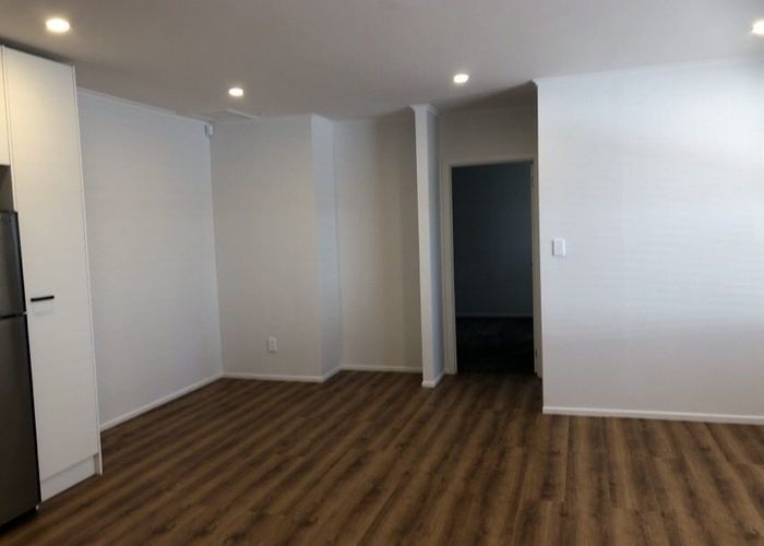  at 4/121 Great South Road, Greenlane, Auckland City, Auckland